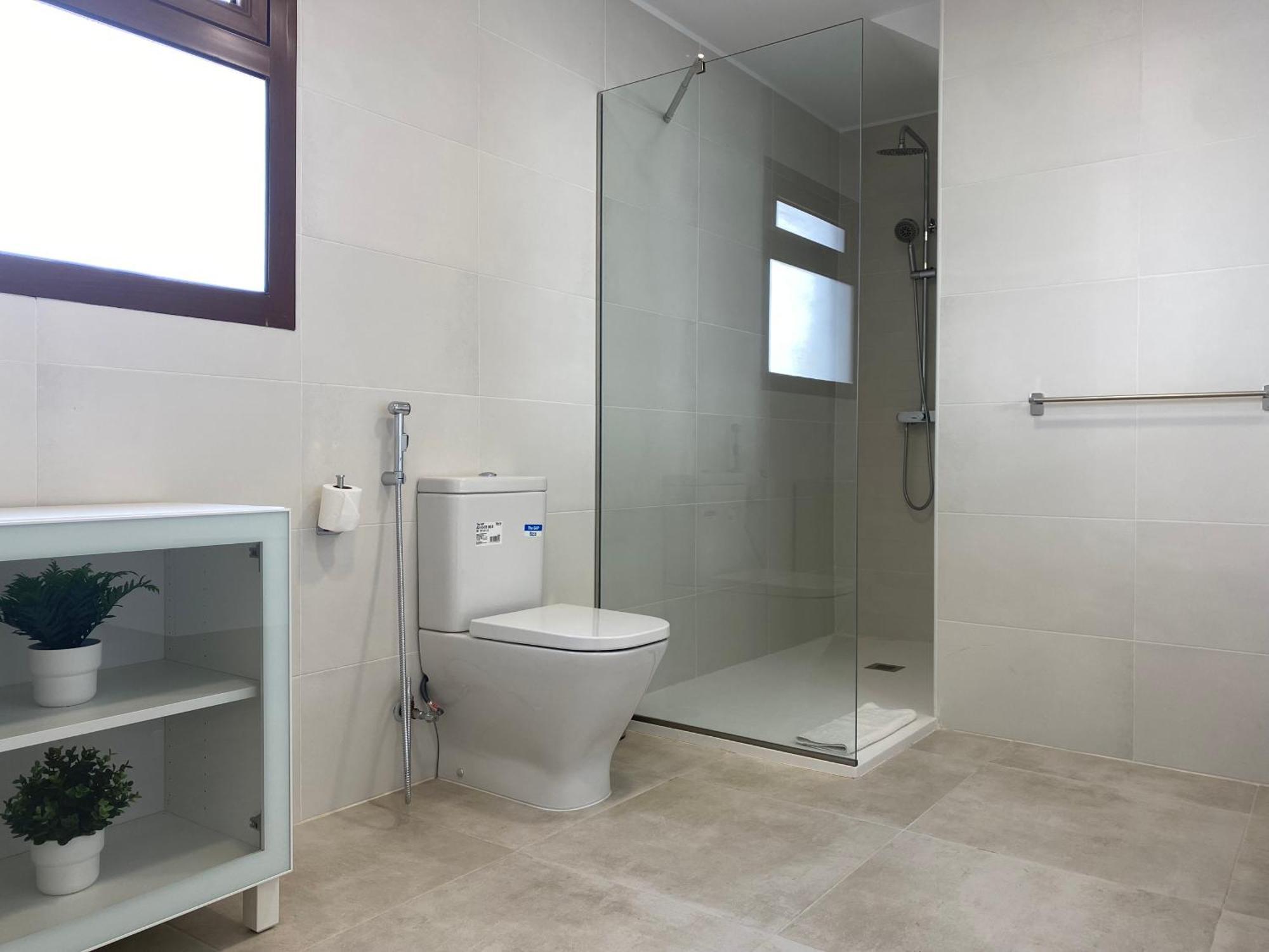 Apartamento Aday Плайя-Бланка Екстер'єр фото